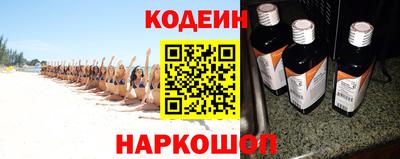 дмт Кумертау
