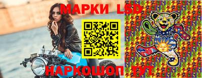 ECSTASY Кунгур
