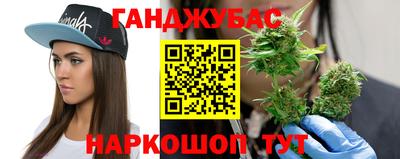 дмт Кумертау