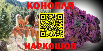 ешки Кулебаки