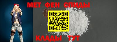 ECSTASY Кунгур