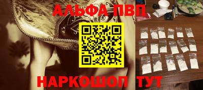 ECSTASY Кунгур
